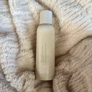 New Make Beauty Acid Phase AHA Exfoliating Liquid / 6 fl oz.